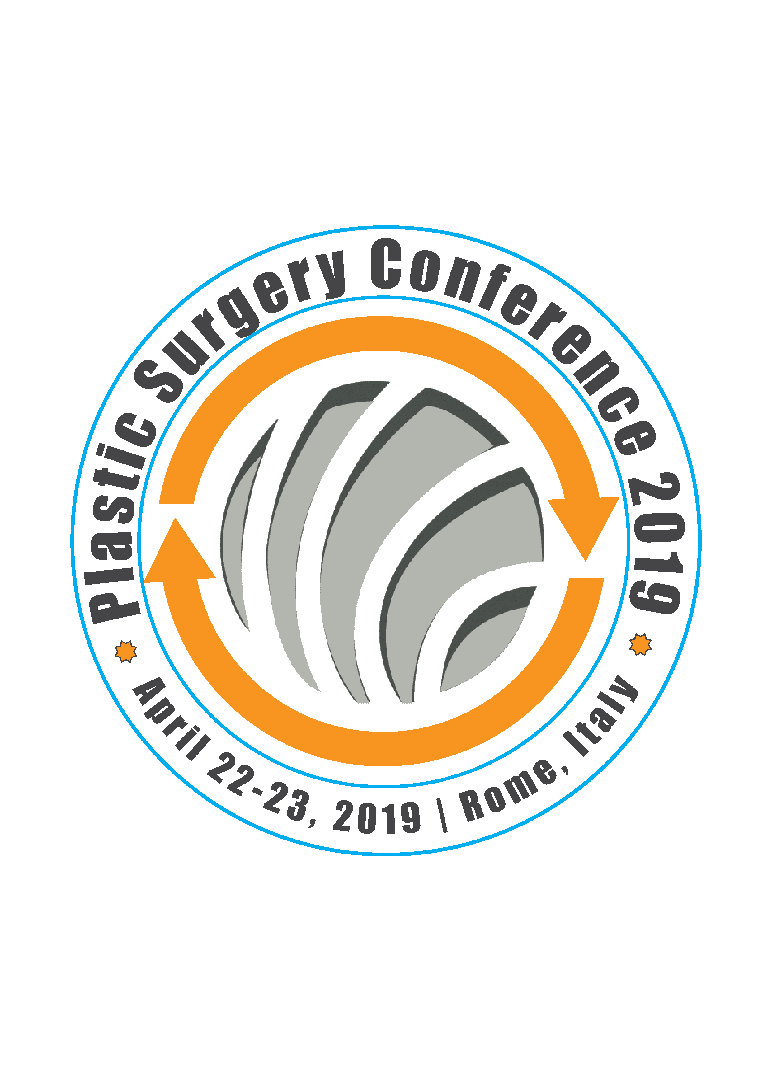4th Global Experts Meeting On Plastic & Aesthetic Surgery 4th Global Experts Meeting On Plastic and Aesthetic Surgery